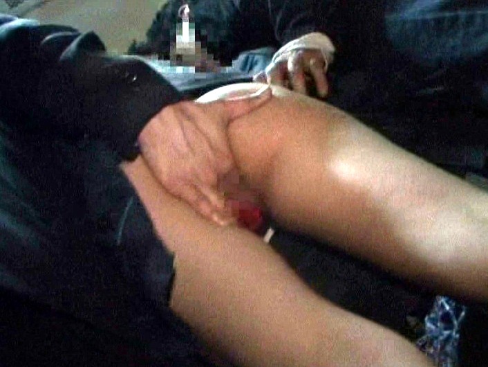 NHDT-824 Bagian 7 - 84 minit