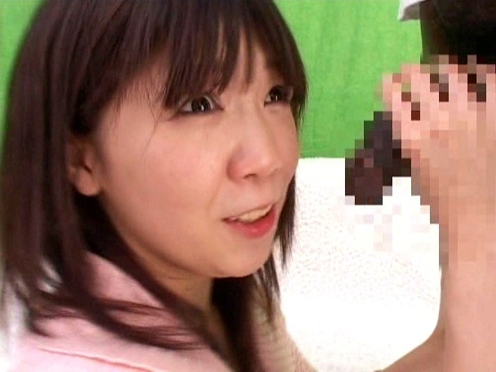 NHDT-827 Bagian 14 - 173 minit