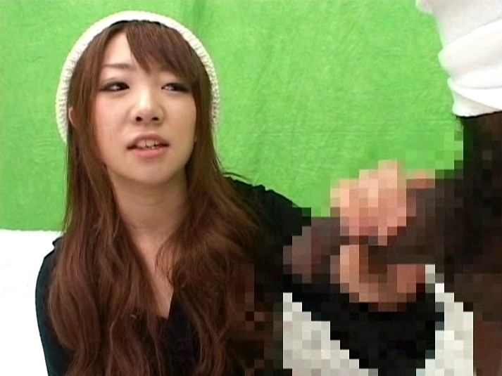 NHDT-827 Bagian 3 - 52 minit