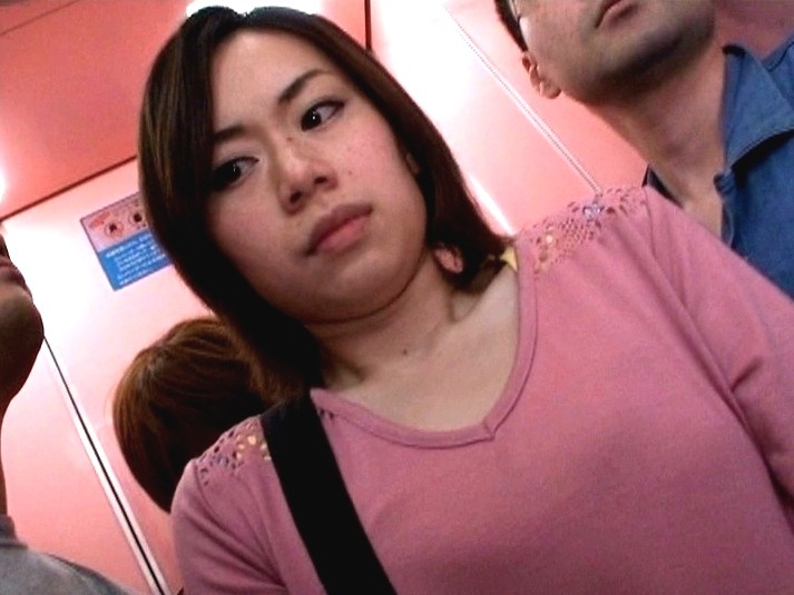 NHDT-828 パート 1 - 30 分