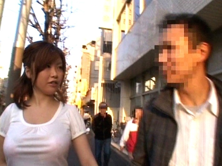 NHDT-832 Part 1 - 30 minutes