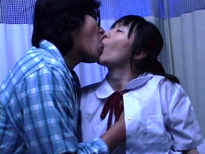 NHDT-835 Part 5 - 66 minutes