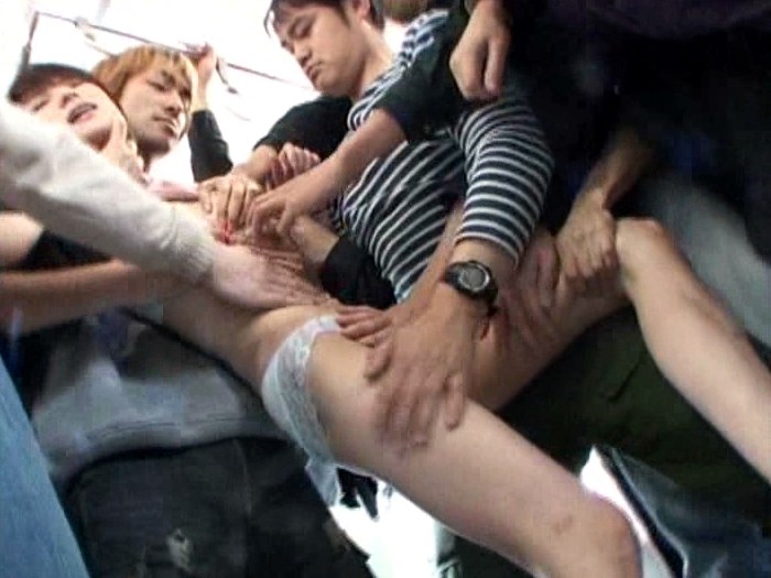 NHDT-837 パート 10 - 129 分