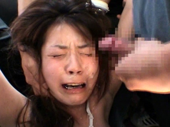 NHDT-837 パート 11 - 140 分