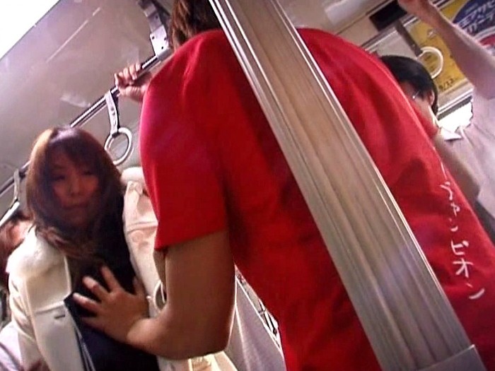 NHDT-837 第 16 部分 - 195 分钟