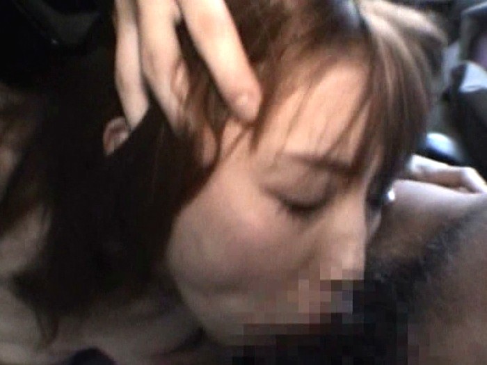 NHDT-837 パート 17 - 206 分