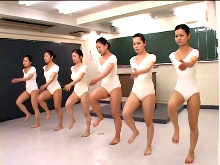 NHDT-838 パート 9 - 110 分