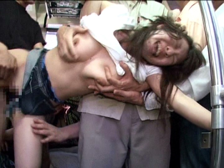 NHDT-839 Part 8 - 72 minutes