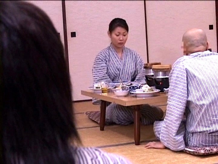 NHDT-840 Part 15 - 156 minutes