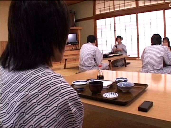 NHDT-840 Part 6 - 75 minutes