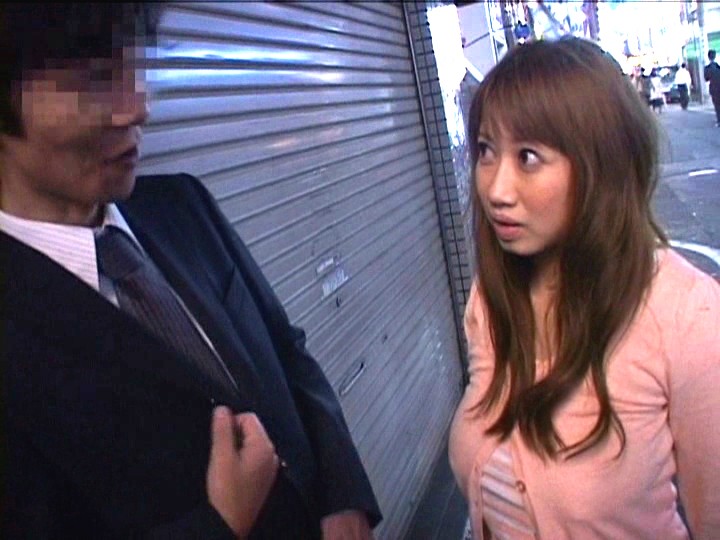 NHDT-842 パート 16 - 150 分