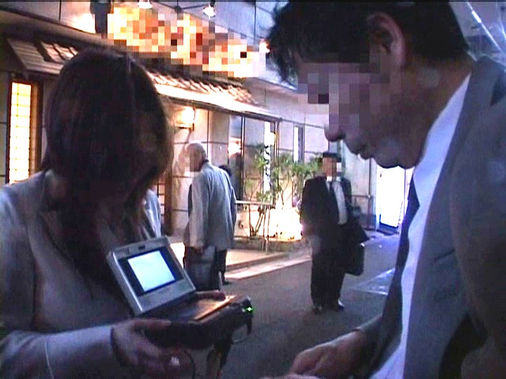 NHDT-842 パート 3 - 46 分