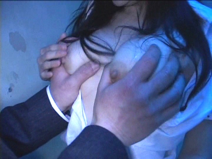 NHDT-842 パート 5 - 62 分