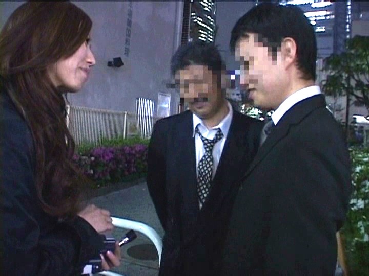 NHDT-842 パート 8 - 86 分