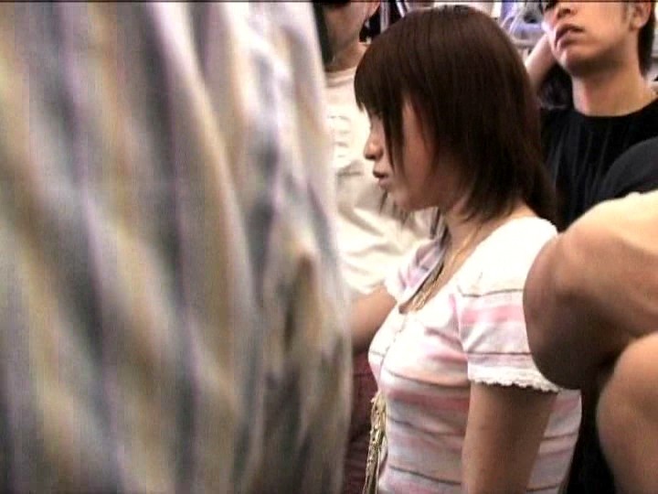 NHDT-843 第 10 部分 - 84 分钟