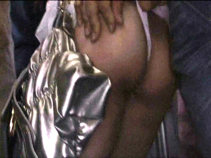 NHDT-843 第 11 部分 - 90 分钟