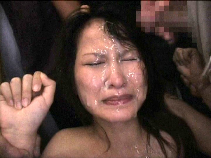 NHDT-843 第 20 部分 - 144 分钟