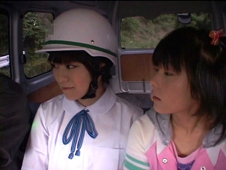 NHDT-850 Part 1 - 30 minutes