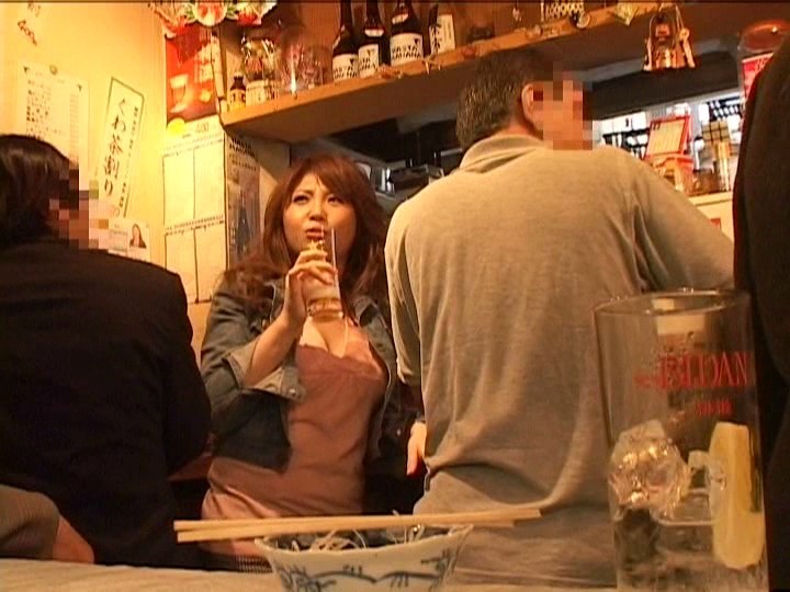 NHDT-851 第 8 部分 - 79 分钟