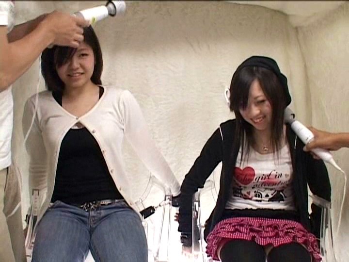 NHDT-852 第 8 部分 - 107 分钟