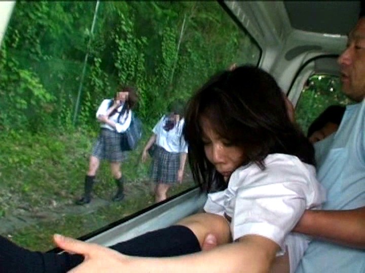 NHDT-853 Part 9 - 78 minutes