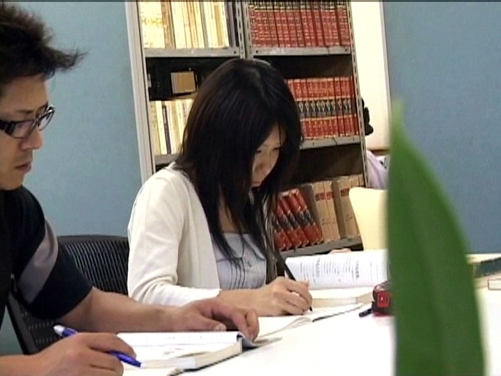 NHDT-856 Part 15 - 128 minutes