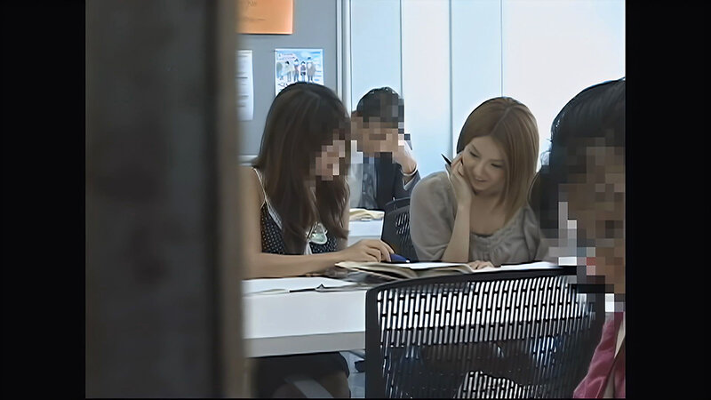 NHDT-856 パート 9 - 86 分