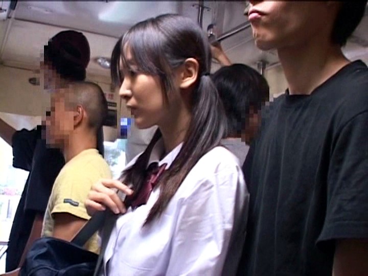 NHDT-858 第 1 部分 - 30 分钟