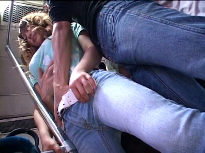 NHDT-858 第 7 部分 - 72 分钟