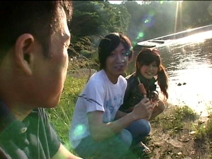 NHDT-859 第 16 部分 - 135 分钟