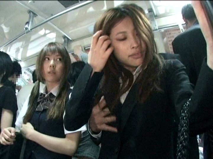 NHDT-861 Bagian 1 - 30 minit