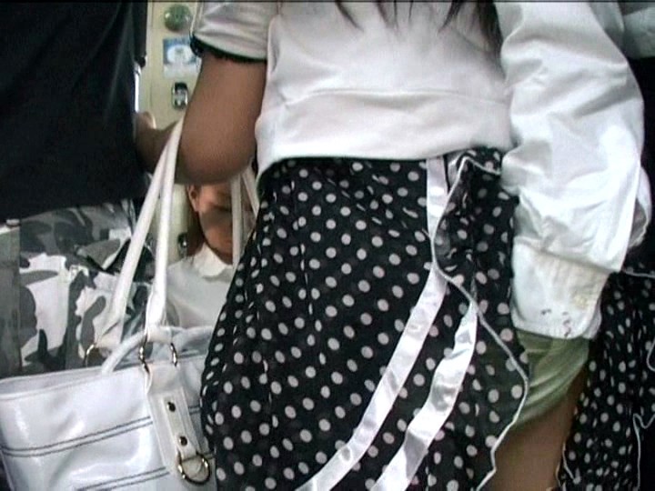 NHDT-861 第 14 部分 - 108 分钟