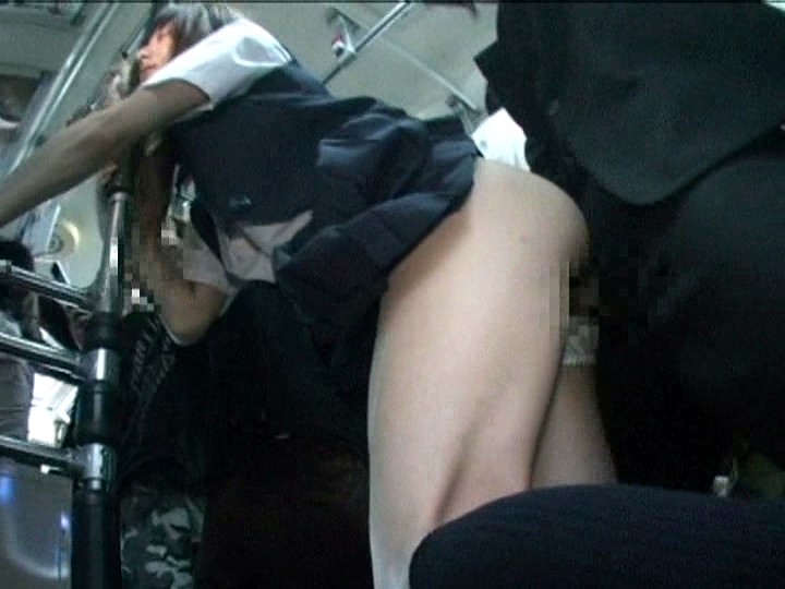 NHDT-861 第 5 部分 - 54 分钟