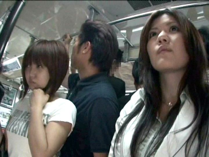 NHDT-861 Bagian 7 - 66 minit