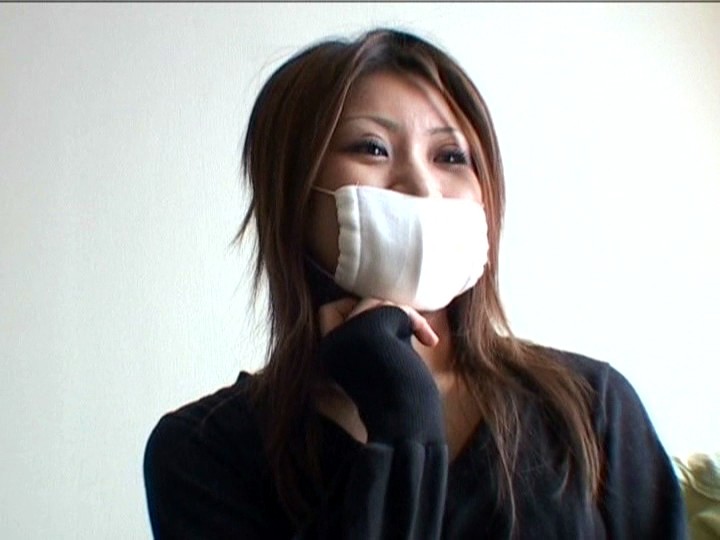 NHDT-862 第 1 部分 - 30 分钟