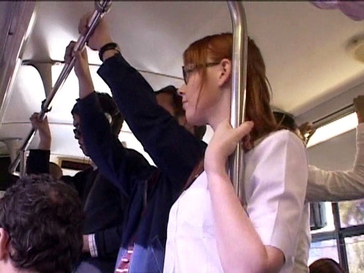 NHDT-863 第 1 部分 - 30 分钟