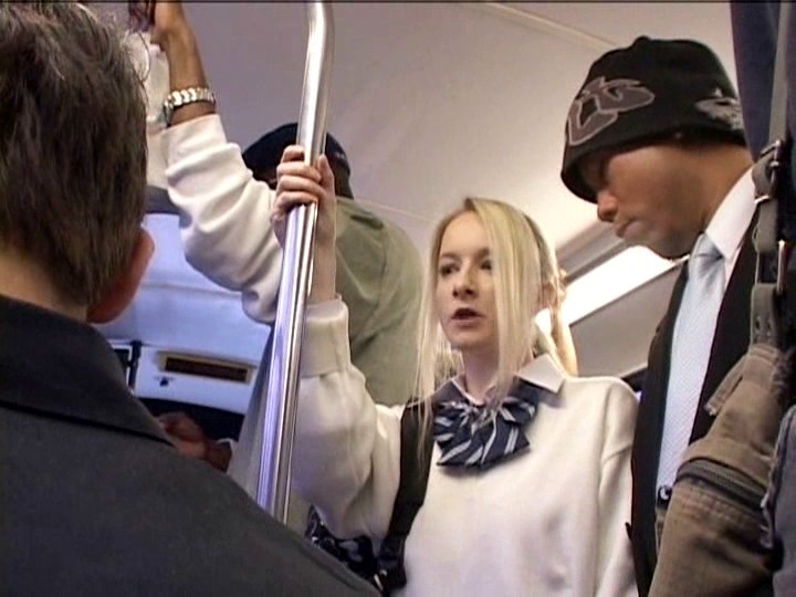 NHDT-863 第 10 部分 - 75 分钟