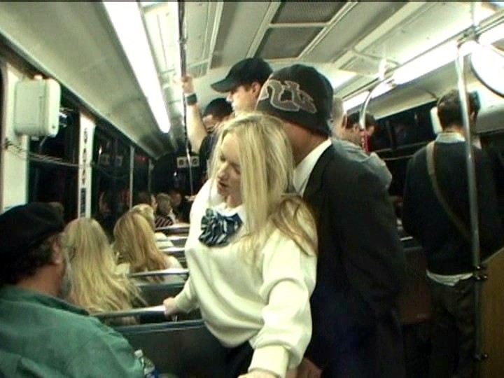 NHDT-863 第 12 部分 - 85 分钟