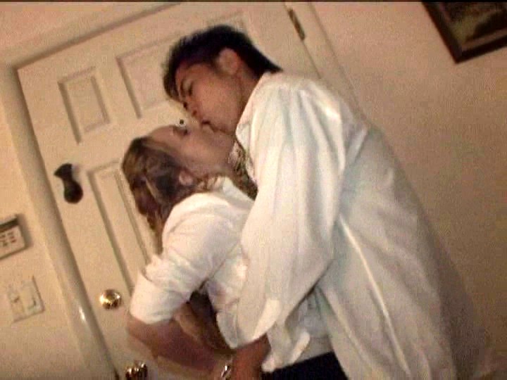 NHDT-863 第 17 部分 - 110 分钟