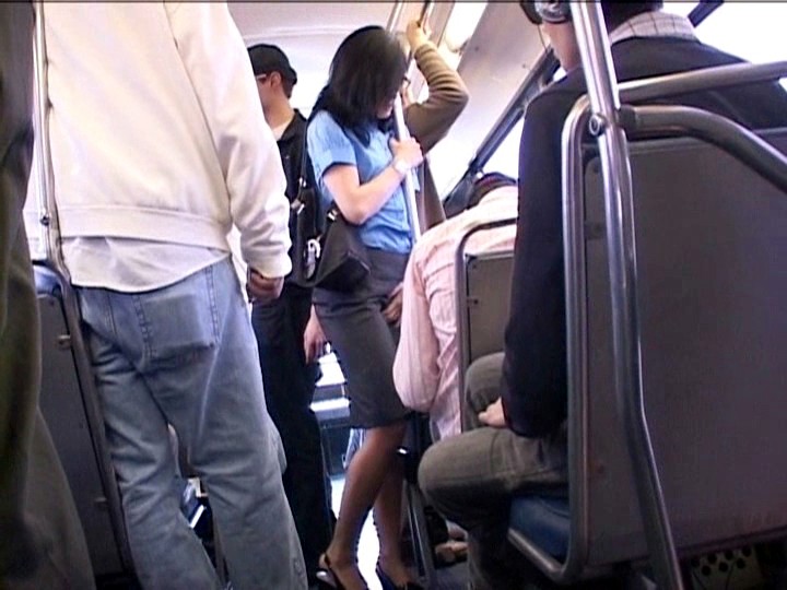 NHDT-863 第 7 部分 - 60 分钟