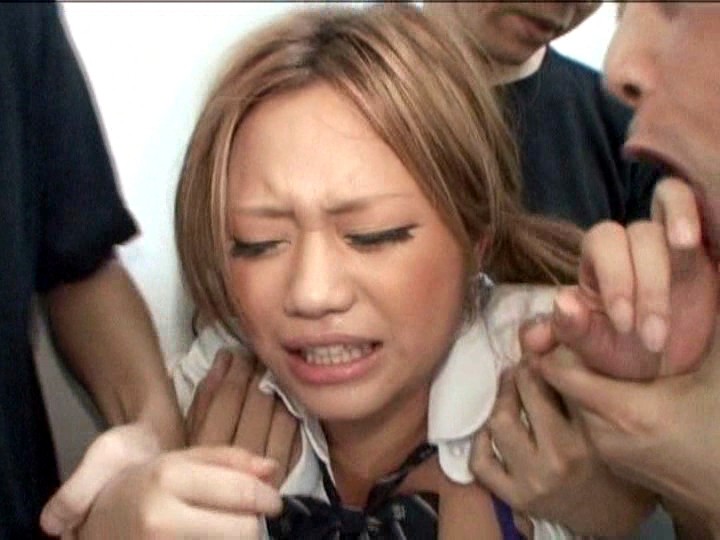 NHDT-866 Bagian 16 - 195 minit