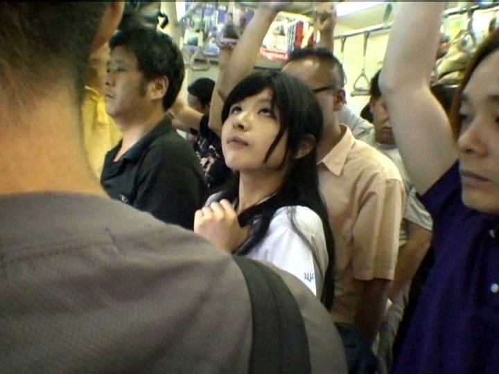 NHDT-870 パート 1 - 30 分