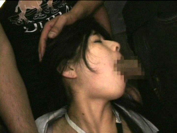 NHDT-870 パート 6 - 65 分