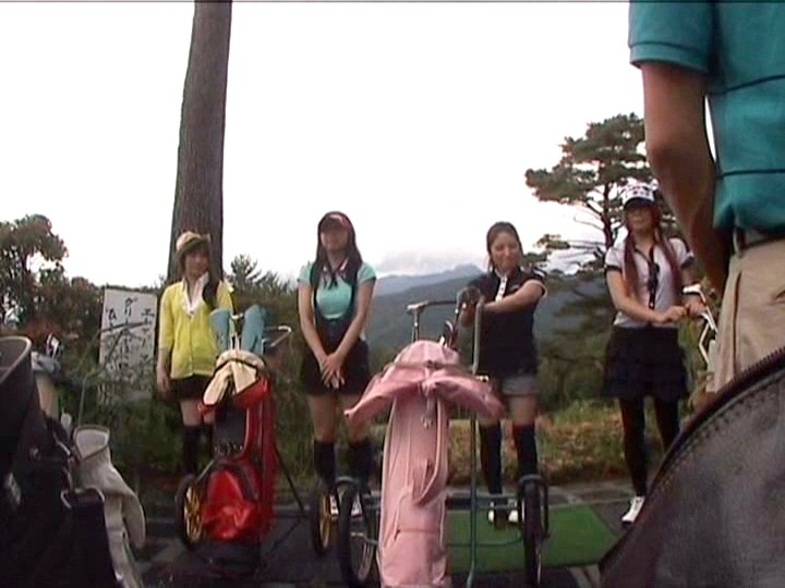 NHDT-871 Bagian 1 - 30 minit