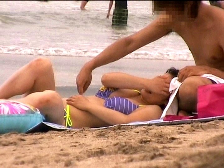 NHDT-872 Part 9 - 94 minutes