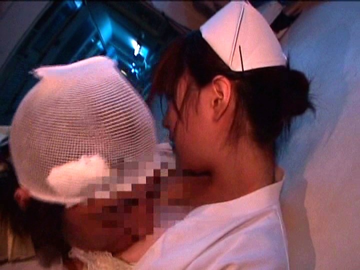 NHDT-874 Bagian 11 - 100 minit