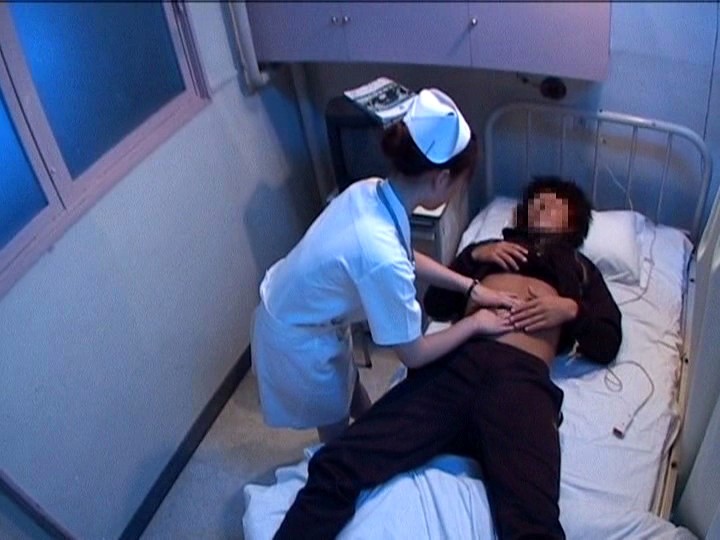 NHDT-874 Part 17 - 142 minutes