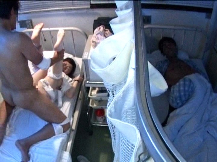 NHDT-874 第 7 部分 - 72 分钟