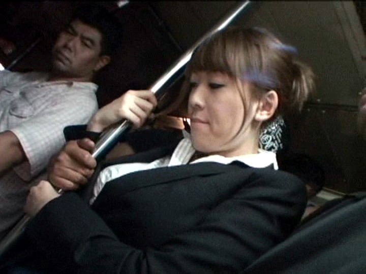 NHDT-876 第 13 部分 - 102 分钟