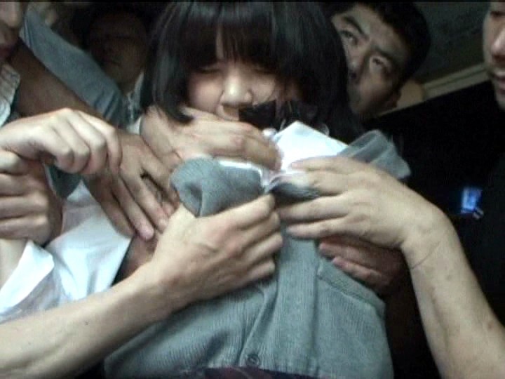 NHDT-876 第 19 部分 - 138 分钟